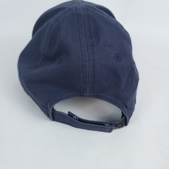 NFL Chicago Bears Toddler Boys Girls Unisex Hat Adjustable One Size Fits Most‎ - Picture 6 of 9